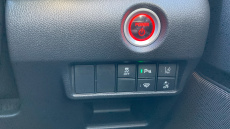 Honda CR-V 2.0 i-MMD Hybrid SR  2WD 5dr eCVT Hybrid Estate